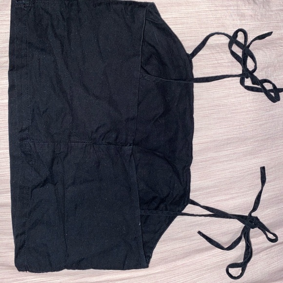 Brandy Melville Tank Top - Picture 3 of 5